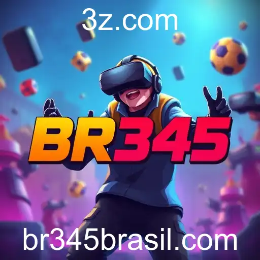 O Crescimento Explosivo do BR345 Com: Novidades e Perspectivas