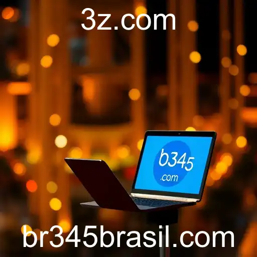 Expansão dos Jogos Online no Brasil