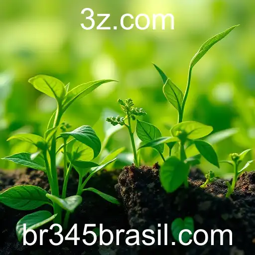 Inovação e Sustentabilidade no Brasil: Um Olhar para o Futuro