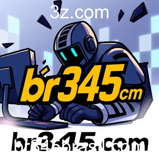 A Evolução do Cenário de Jogos Online em 2025