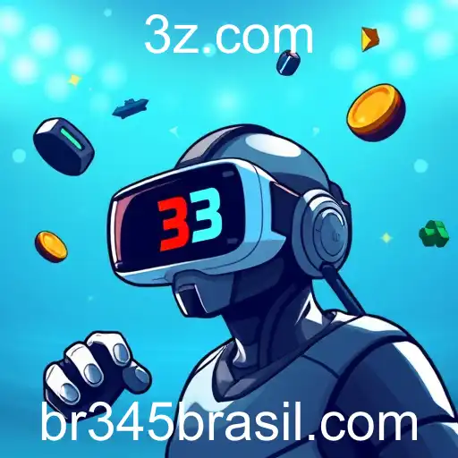 Tendências de Jogos em 2025: O Impacto de