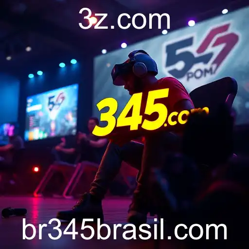 A Expansão dos Jogos em Português