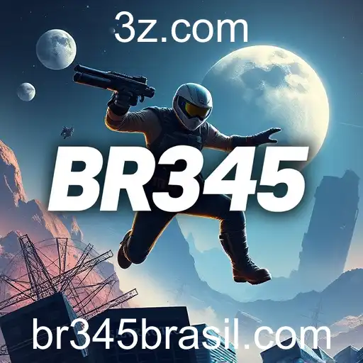 O Impacto dos Jogos Online em 2025