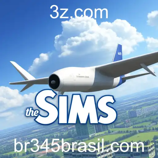 Inovações Tecnológicas e Sustentabilidade no Brasil