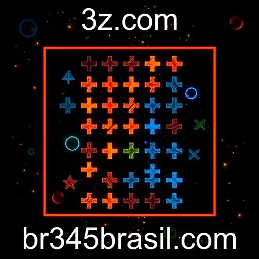 Inovações Tecnológicas e Sustentáveis Transformam o Brasil