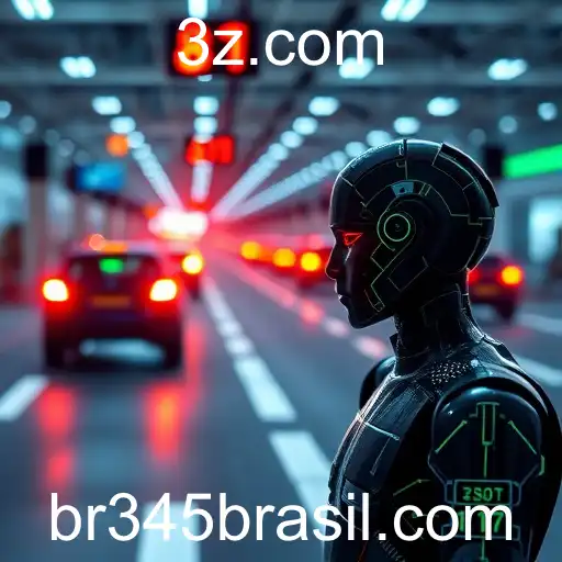 Tendências Recentes no Mundo dos Jogos em 2025