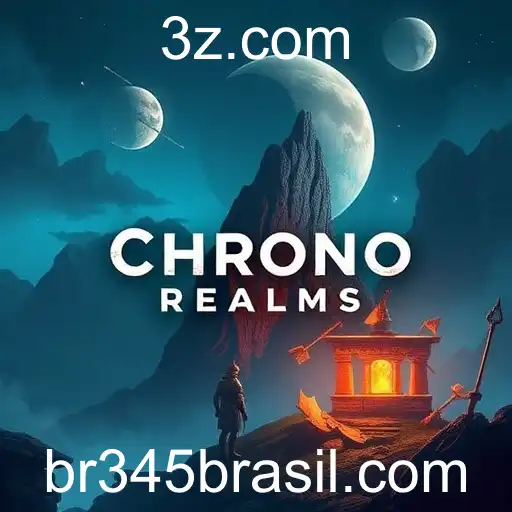 Lançamentos e Tendências no Universo dos Jogos