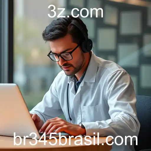 A Revolução dos Jogos Online em 2025