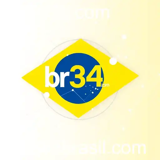 Ascensão do Portal de Jogos BR345