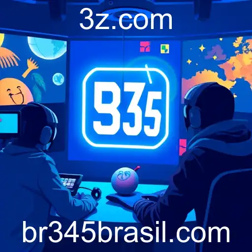 Tendências do Mercado de Jogos Online em 2025