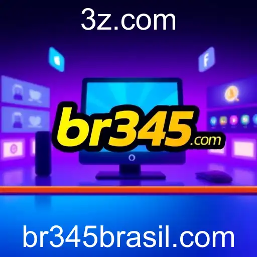 Jogos e Dinâmicas no Mundo Virtual Português