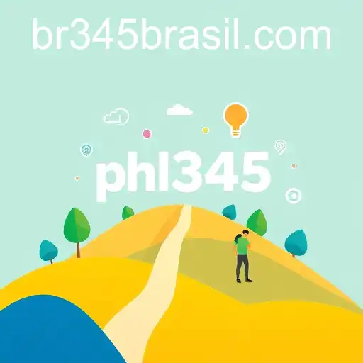 Gaming Experience phl345 com - 800+ Premium and Exclusive Games