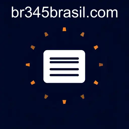 VIP Service phl345 com - 24/7 Support and Exclusive Benefits
