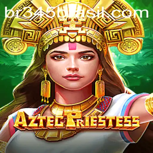 An In-Depth Exploration of AztecPriestess