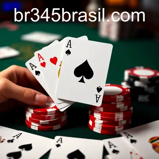 Security and Trust phl345 com - International Licenses and Certifications