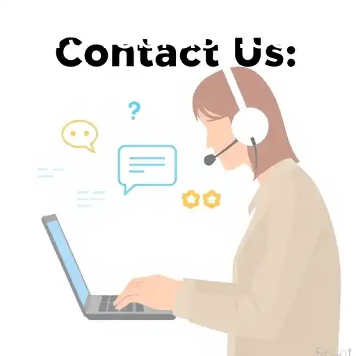 Gaming Experience phl345 com - 800+ Premium and Exclusive Games