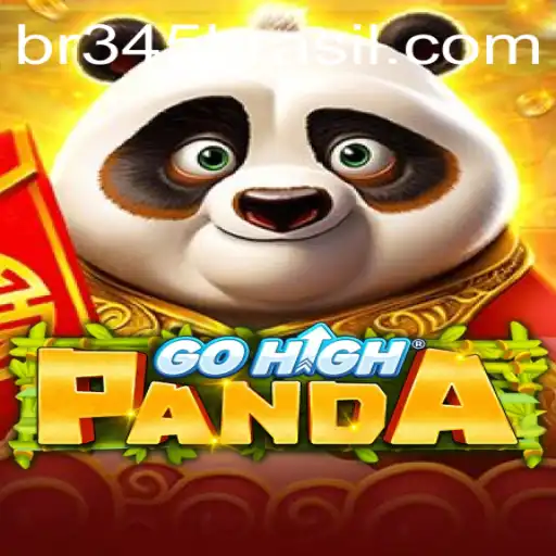 Exploring GoHighPanda: An Innovative Game Experience