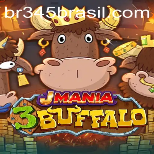 Discover the Thrilling World of JMania3Buffalo