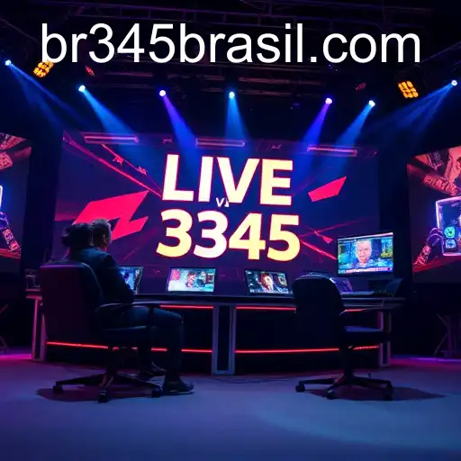 Gaming Experience phl345 com - 800+ Premium and Exclusive Games