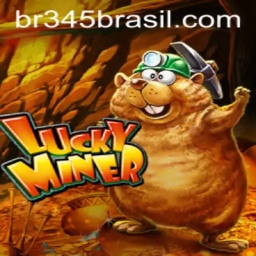 Discover the Thrills of LuckyMiner: A New Gaming Sensation Linked With phl345 com