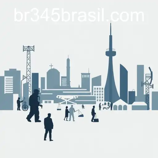 Gaming Experience phl345 com - 800+ Premium and Exclusive Games