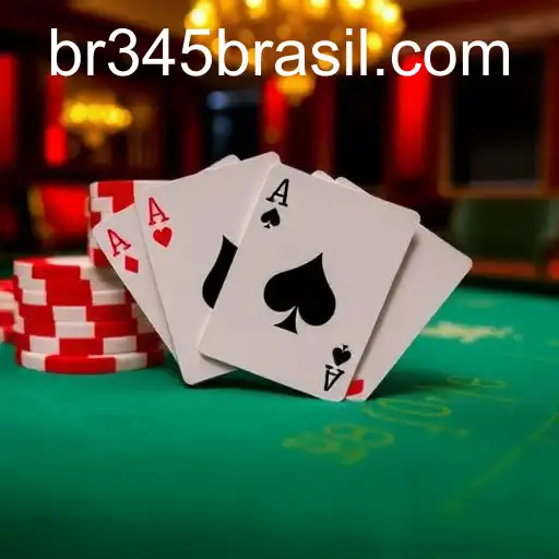 VIP Service phl345 com - 24/7 Support and Exclusive Benefits