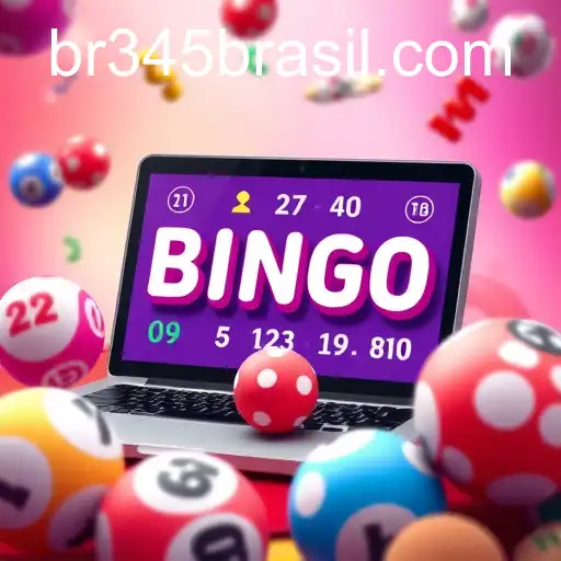 VIP Service phl345 com - 24/7 Support and Exclusive Benefits