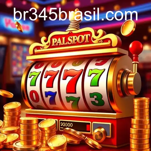 VIP Service phl345 com - 24/7 Support and Exclusive Benefits