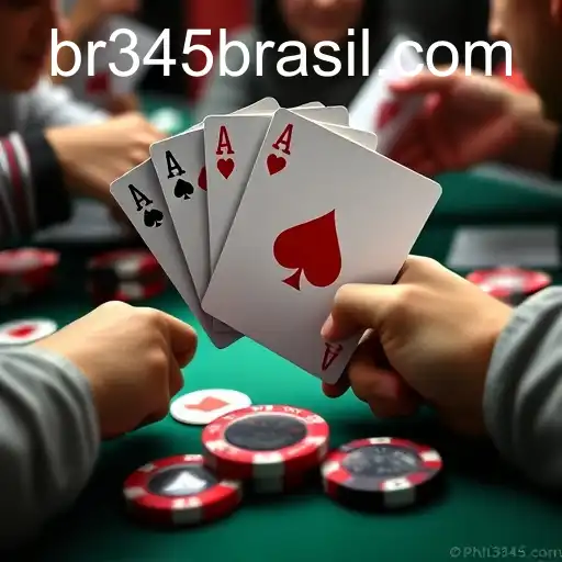 Gaming Experience phl345 com - 800+ Premium and Exclusive Games