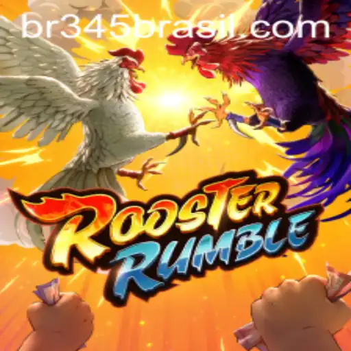 Exploring RoosterRumble: A New Wave in Online Gaming