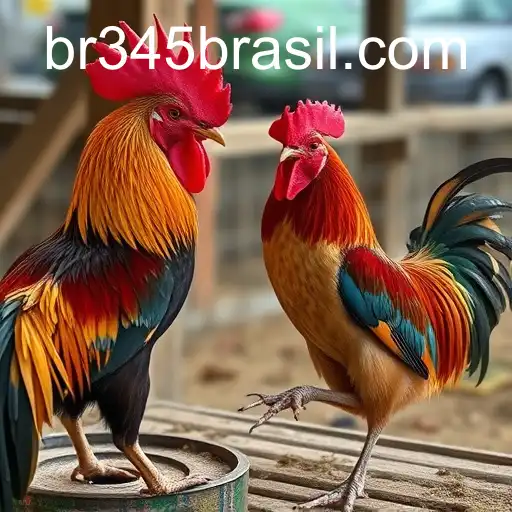 Security and Trust phl345 com - International Licenses and Certifications