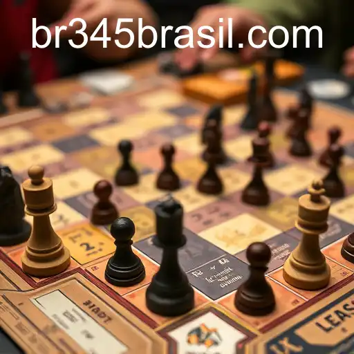 Security and Trust phl345 com - International Licenses and Certifications